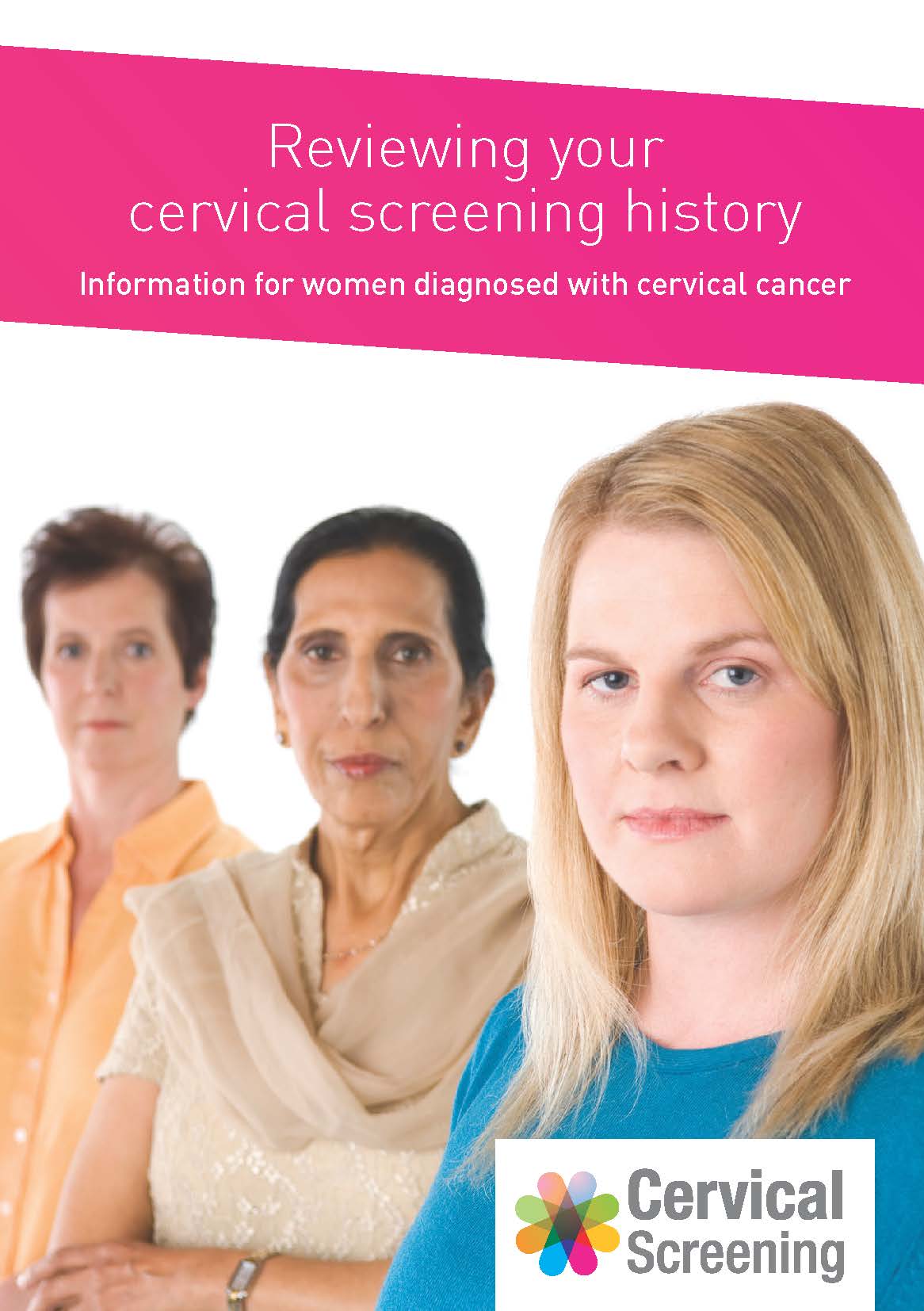 reviewing-your-cervical-screening-history-information-for-women